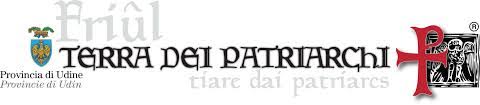 ORTIDEIPATRIARCHI